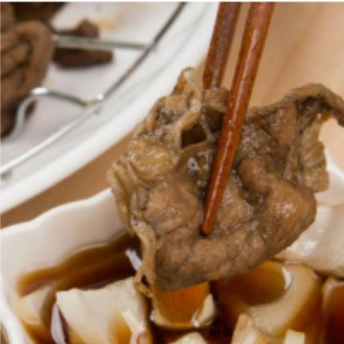 대구 북성로 직화 연탄 석쇠불고기